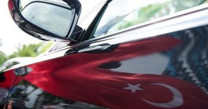 yerli otomobil modelleri