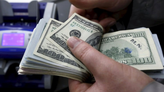 Mehmet Şimşek: Döviz Düzenlemesi Haziran’da Son Bulacak