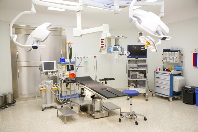 Bakan Demircan Yeni Sistemi Açıkladı: Sağlıkta Harcama Tek Elden Yapılacak