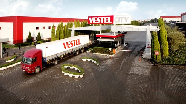 Rekabet Kurulundan Vestel’e Soruşturma