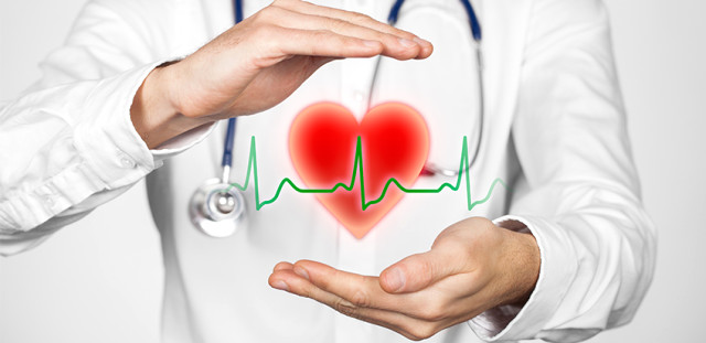 Sağlıkta 15 Büyük Reform! 291 İlaç Türkiye’de Üretilecek