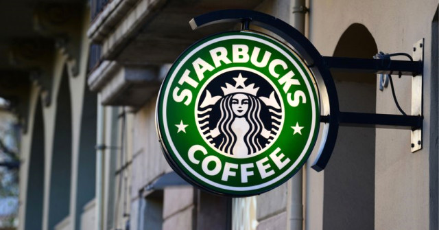 Starbucks’ın CEO’su: Müşterileri Gözaltına Aldıran Müdür Kovuldu
