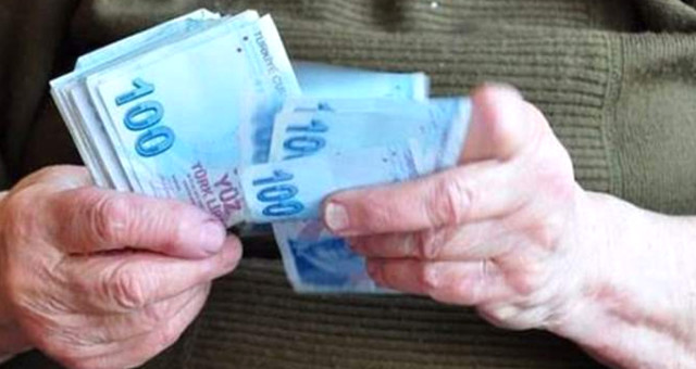 Maliye Bakanı Ağbal’dan Emeklilere Müjde: İkramiyeler Haziran Ayının Başında Verilecek