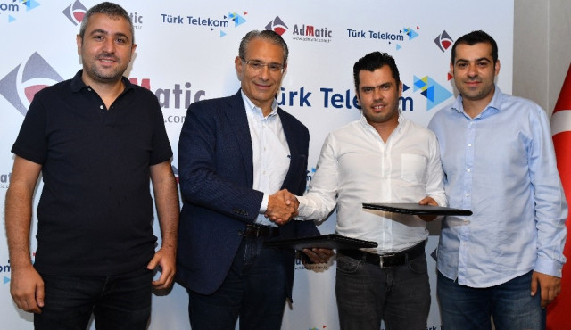 ABD’ye Boykot Sürüyor! Türk Telekom ABD’li Firmalara Ayırdığı Reklam Bütçesini Kesti