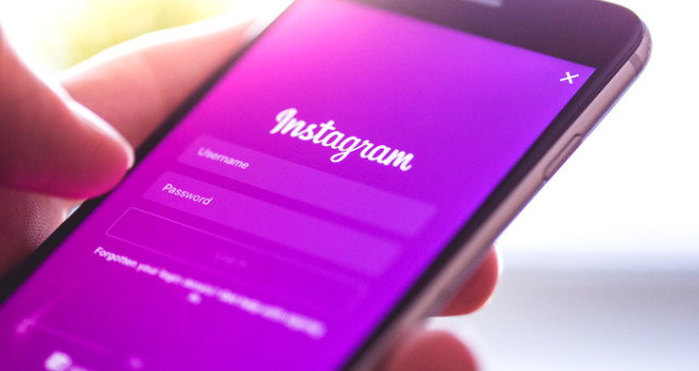 Instagram’a Eklenen Yenilikle Artık Gizlice Hikayelere Bakabilirsiniz