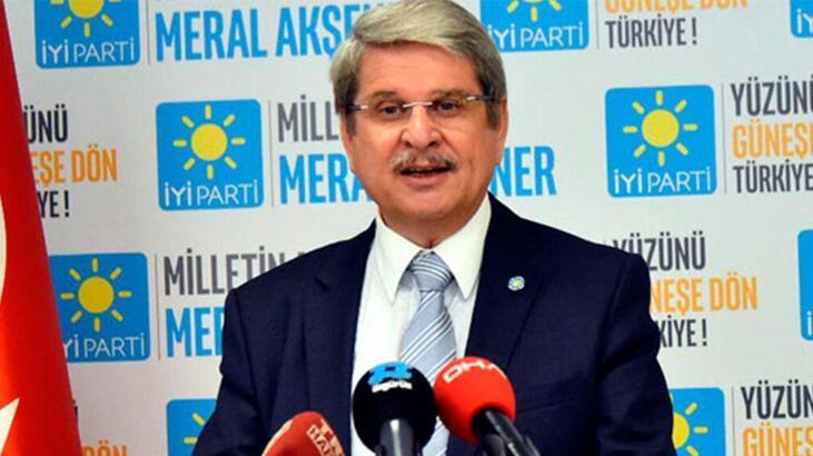 DÜZGÜN Partili Çıray adaylıktan çekildi: Oyumuz baraj altında