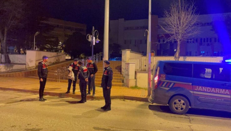 Zonguldak’ta yasak aşk cinayeti: 3 kişi tutuklandı