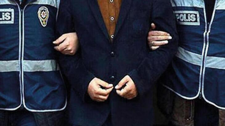 MİT ve Emniyet’ten FETÖ’ye operasyon: Fethullah Gülen’in yeğeni gözaltında