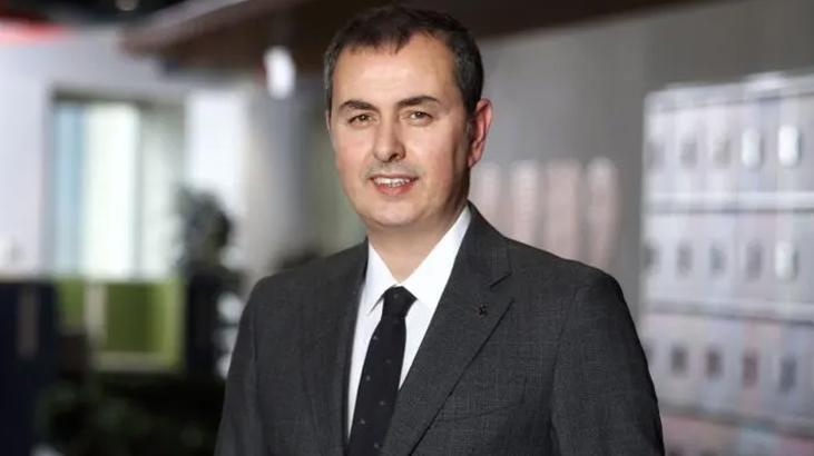 ‘Yat’lara değil yatırıma kredi