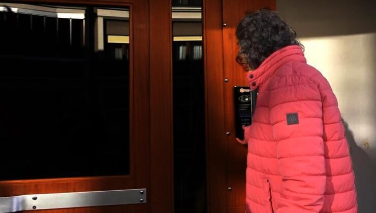 1 yılda tam 5 sefer soyuldu! Son soygun isyan ettirdi