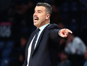 Fazilet Can’dan Erkan Yılmaz açıklaması: Omzunda kırık var