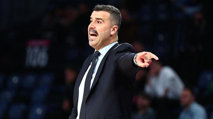 Fazilet Can’dan Erkan Yılmaz açıklaması: Omzunda kırık var