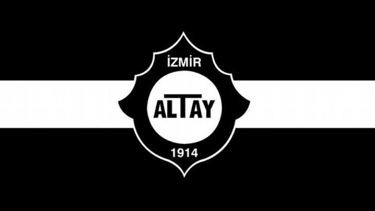 Mithat Umutoğulları, Özgür Ekmekçioğlu’nu gaye aldı!