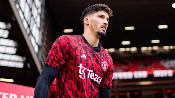 Altay Bayındır’ı şoke eden haber! İngilizler duyurdu