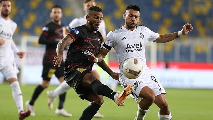 Eyüpspor’dan Eren Erdoğan atağı