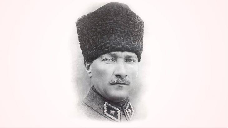 Muhteşem Kupa’nın ertelenmesi sonrası kulüpler tek yürek oldu!