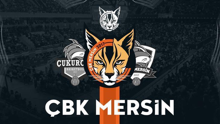 ÇBK Mersin 3 yeni transferi açıkladı!
