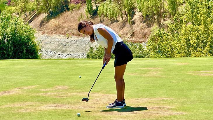 2024 TGF Federasyon Kupası heyecanı başladı!