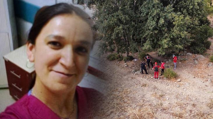 4 gün sonra ortaya çıktı: ‘Kendi isteğimle saklandım’ dedi