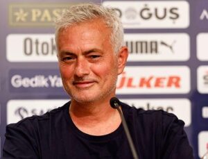 Fenerbahçe’de orta saha transferinde öncelik kalite!