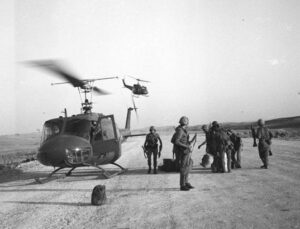 MSB’den ‘Parola: Ayşe Tatile Çıksın!’ paylaşımı