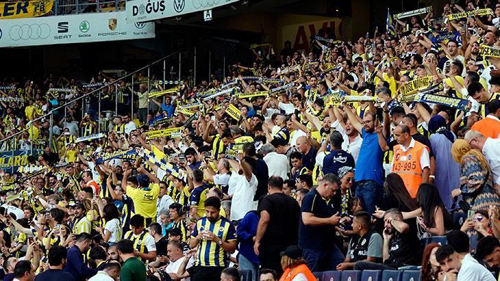 Muhteşem Lig’in en kıymetli kombinesi tam 325 bin lira!