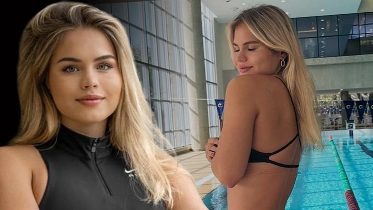 Paris 2024’te skandal! Olimpiyat Köyü’nden kaçtı