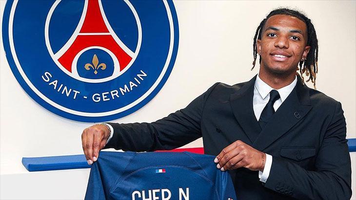 SON DAKİKA | Beşiktaş’ın yeni transferi Cher Ndour İstanbul’a geliyor! İşte saati