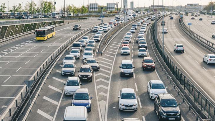 Türkiye İstatistik Kurumu açıkladı: İstanbullular kaçıyor!