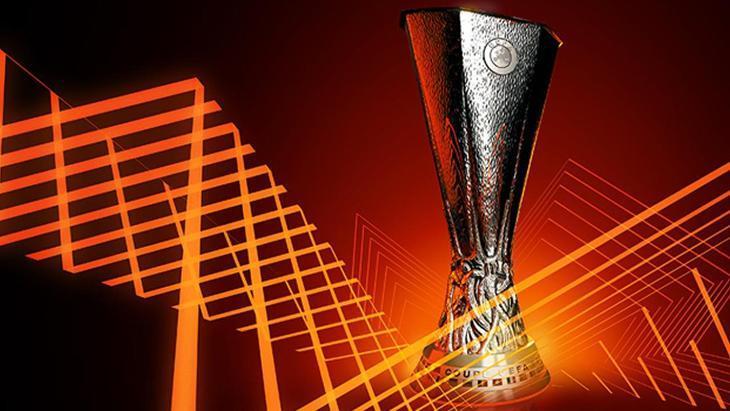 UEFA Avrupa Ligi’nde play-off tipi rövanş maçlarının programı