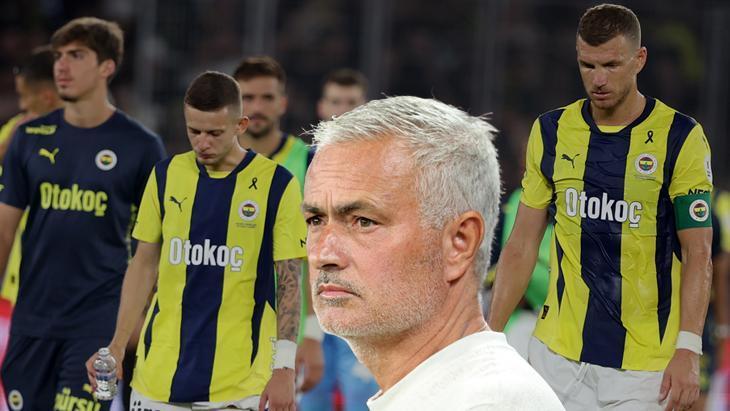 Uzay Gökerman’dan tenkit: Ferdi’nin başı karışık! Gitse daha âlâ olacak