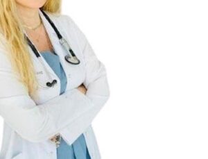 Yazgı ya da hastalık değil! 30’lu yaşlarda görülüyor, tansiyon ilacından bu türlü kurtulun