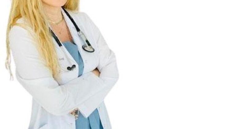 Yazgı ya da hastalık değil! 30’lu yaşlarda görülüyor, tansiyon ilacından bu türlü kurtulun