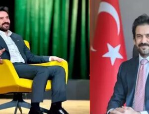 Bakan Yardımcısı Mumcu: Sosyal medyada prestij suikastı maksat alınan kişiyi önemli halde etkileyebilir