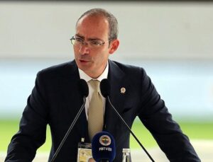 Fenerbahçe, Galatasaray’ı 7 başka kuruma şikayet ettiğini açıkladı