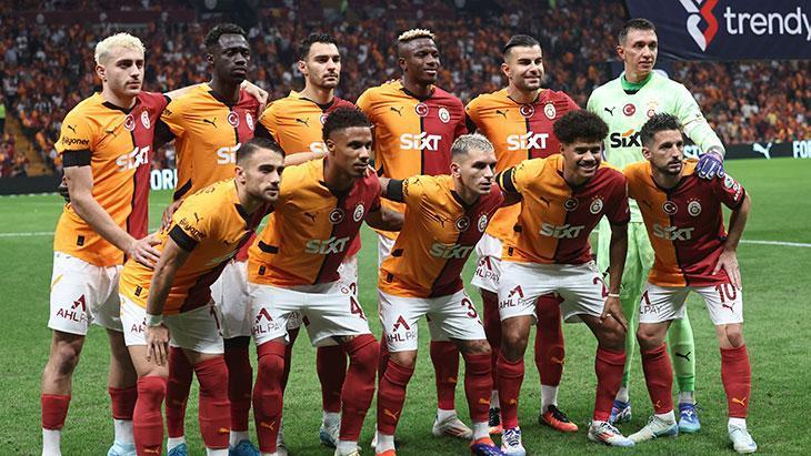 Osman Şenher’den Galatasaraylı yıldıza sahip çıktı: Eleştirenler utanmalı