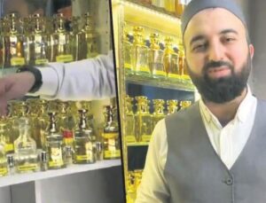 Şehit kokusu! Fırsatçılar şehitleri de istismara alet ettiler