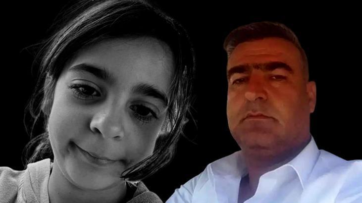 Son dakika | Narin cinayetini çözecek kanıt belgeye girdi! Amca Salim Güran: Ramazan kız öldü mü yaşıyor mu?