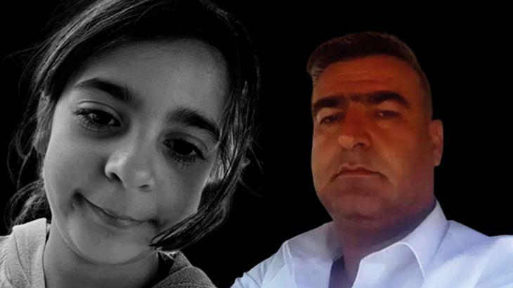 SON DAKİKA! Narin’in amcası Salim Güran’ın son sözü ortaya çıktı! Nevzat Bahtiyar’ın savlarına yanıt