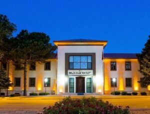 Valilik duyurdu! Erzincan’da mesai saatleri değişti