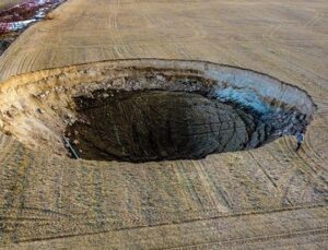 Vilayet il liste ortaya çıktı! Tehlike her geçen gün artıyor