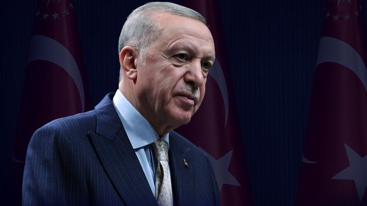 Cumhurbaşkanı Erdoğan, Arnavutluk ve Sırbistan’ı ziyaret edecek