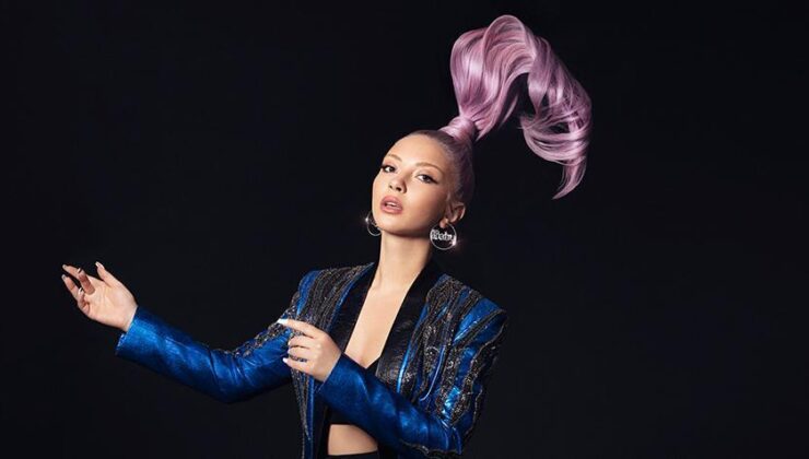 Ece Seçkin anlattı: Şahsî bilgilere rahat ulaşıyorlar