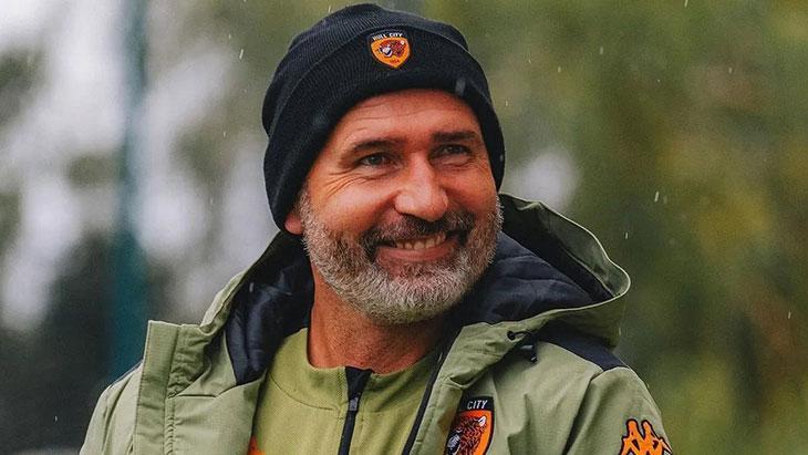Tim Walter’dan Abdülkadir Ömür sözleri: Daha güzelini yapabilir