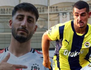 Transfer için milyon eurolar harcandı! Formaya hasret kaldı