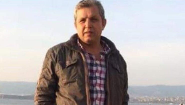 Çocuğunu döven kişiyi öldüren baba ile kuzenine 21’er yıl mahpus