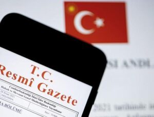 Resmi Gazete’de yayımlandı! Sarsıntı bölgesinde taksit ödeme müddetleri tekrar yapılandırıldı