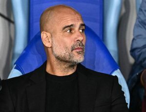 Ronaldo Nazario, Pep Guardiola’yı ekibe getirmek istiyor