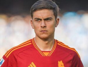 ÖZEL | Galatasaray’ın Ocak bombası Dybala’nın mukavelesinde dikkat çeken madde! İtalyan gazeteci açıkladı