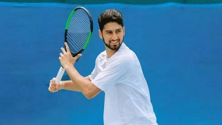 Türkiye Tenis Federasyonu’ndan Altuğ Çelikbilek açıklaması!